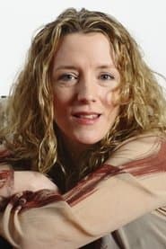 Kirsten Sheridan 이미지