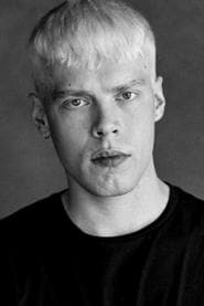 Mikko Mäkelä 이미지