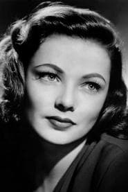 Gene Tierney 이미지