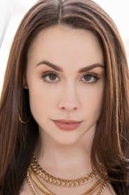 Chanel Preston 이미지
