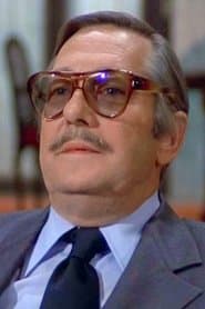 Fred Draper 이미지