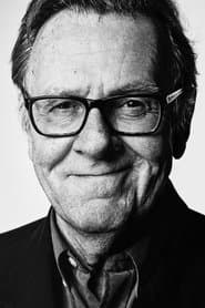 Tom Wilkinson 이미지