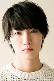Dori Sakurada 이미지