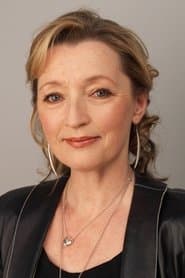 Lesley Manville 이미지