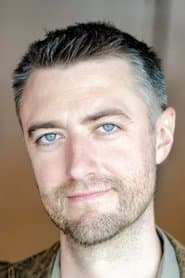Sean Gunn 이미지
