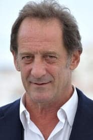Vincent Lindon 이미지