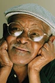 Ibrahim Ferrer 이미지