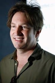 Tony Dean Smith 이미지