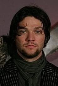 Bam Margera 이미지
