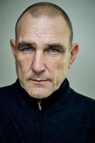 Vinnie Jones 이미지