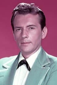 Jack Kelly 이미지