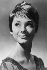 Ludmila Savelyeva 이미지