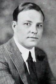 Edward Peil Sr. 이미지