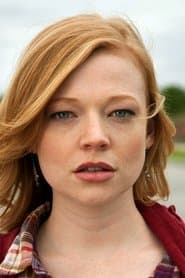 Sarah Snook 이미지