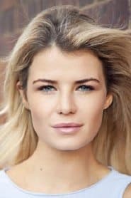 Sophie Vavasseur 이미지