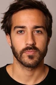 Nicolás Francella 이미지