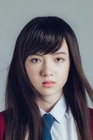 Jannine Parawie Weigel 이미지