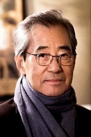 Nam Il-woo 이미지