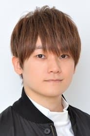 Kohei Amasaki 이미지