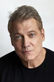 Holt McCallany 이미지