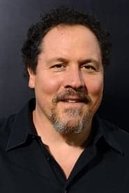 Jon Favreau 이미지