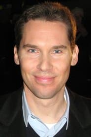 Bryan Singer 이미지
