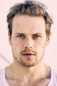 Sam Heughan 이미지