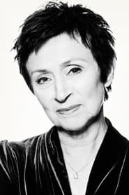 Tone Danielsen 이미지