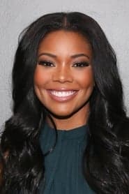 Gabrielle Union 이미지