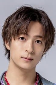 Hayate Wada 이미지