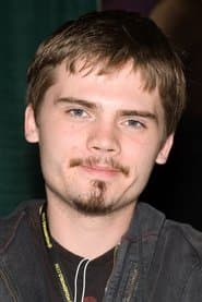 Jake Lloyd 이미지