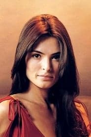 Talisa Soto 이미지