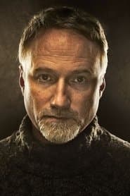 David Fincher 이미지