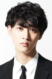 Shuhei Uesugi 이미지