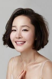 Uhm Ji-won 이미지