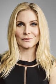 Elizabeth Mitchell 이미지