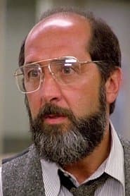 Richard Libertini 이미지