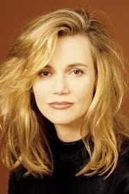Peggy Lipton 이미지