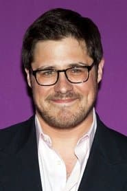 Rich Sommer 이미지