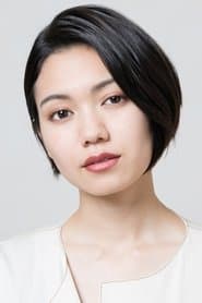 Fumi Nikaido 이미지