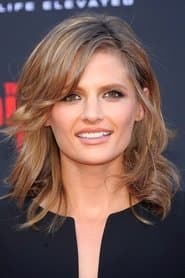 Stana Katic 이미지