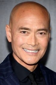 Mark Dacascos 이미지