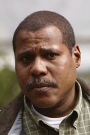 Bill Nunn 이미지