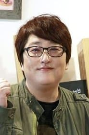 Byun Young-joo 이미지