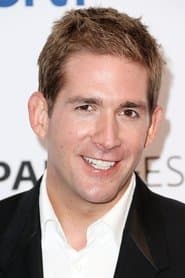 Eric Szmanda 이미지