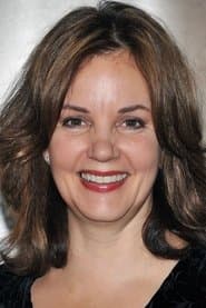 Margaret Colin 이미지
