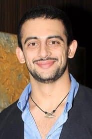 Arunoday Singh 이미지