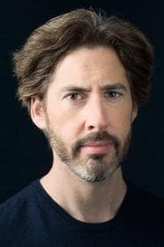 Jason Reitman 이미지