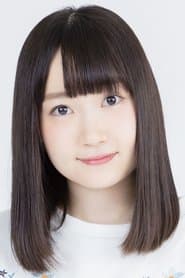 Maria Naganawa 이미지