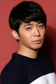 Phil Hou 이미지